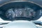 2026 Jeep Compass COMPASS 85TH ANNIVERSARY EDITION 4X4