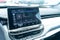 2026 Jeep Compass COMPASS 85TH ANNIVERSARY EDITION 4X4
