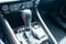 2026 Jeep Compass COMPASS 85TH ANNIVERSARY EDITION 4X4