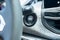 2026 Jeep Compass COMPASS 85TH ANNIVERSARY EDITION 4X4