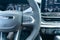 2026 Jeep Compass COMPASS 85TH ANNIVERSARY EDITION 4X4