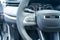 2026 Jeep Compass COMPASS 85TH ANNIVERSARY EDITION 4X4
