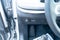 2026 Jeep Compass COMPASS 85TH ANNIVERSARY EDITION 4X4