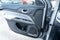 2026 Jeep Compass COMPASS 85TH ANNIVERSARY EDITION 4X4