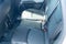 2026 Jeep Compass COMPASS 85TH ANNIVERSARY EDITION 4X4