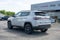 2026 Jeep Compass COMPASS 85TH ANNIVERSARY EDITION 4X4
