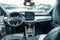 2026 Jeep Compass COMPASS 85TH ANNIVERSARY EDITION 4X4
