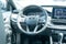 2026 Jeep Compass COMPASS 85TH ANNIVERSARY EDITION 4X4