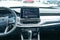 2026 Jeep Compass COMPASS 85TH ANNIVERSARY EDITION 4X4