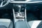 2026 Jeep Compass COMPASS 85TH ANNIVERSARY EDITION 4X4