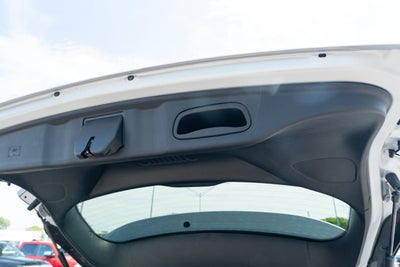 2026 Jeep Compass COMPASS 85TH ANNIVERSARY EDITION 4X4