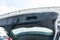 2026 Jeep Compass COMPASS 85TH ANNIVERSARY EDITION 4X4