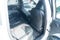 2026 Jeep Compass COMPASS 85TH ANNIVERSARY EDITION 4X4
