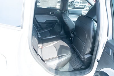 2026 Jeep Compass COMPASS 85TH ANNIVERSARY EDITION 4X4