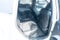 2026 Jeep Compass COMPASS 85TH ANNIVERSARY EDITION 4X4