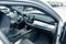 2026 Jeep Compass COMPASS 85TH ANNIVERSARY EDITION 4X4