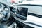 2026 Jeep Compass COMPASS 85TH ANNIVERSARY EDITION 4X4