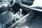 2026 Jeep Compass COMPASS 85TH ANNIVERSARY EDITION 4X4