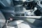 2026 Jeep Compass COMPASS 85TH ANNIVERSARY EDITION 4X4