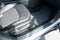 2026 Jeep Compass COMPASS 85TH ANNIVERSARY EDITION 4X4