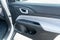 2026 Jeep Compass COMPASS 85TH ANNIVERSARY EDITION 4X4