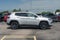 2026 Jeep Compass COMPASS 85TH ANNIVERSARY EDITION 4X4