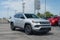 2026 Jeep Compass COMPASS 85TH ANNIVERSARY EDITION 4X4