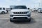 2026 Jeep Compass COMPASS 85TH ANNIVERSARY EDITION 4X4