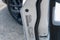 2026 Jeep Compass COMPASS 85TH ANNIVERSARY EDITION 4X4
