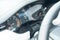 2026 Jeep Compass COMPASS 85TH ANNIVERSARY EDITION 4X4