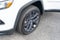 2026 Jeep Compass COMPASS 85TH ANNIVERSARY EDITION 4X4