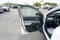 2026 Jeep Compass COMPASS 85TH ANNIVERSARY EDITION 4X4