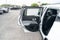 2026 Jeep Compass COMPASS 85TH ANNIVERSARY EDITION 4X4