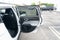 2026 Jeep Compass COMPASS 85TH ANNIVERSARY EDITION 4X4