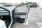 2026 Jeep Compass COMPASS 85TH ANNIVERSARY EDITION 4X4