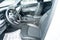 2026 Jeep Compass COMPASS 85TH ANNIVERSARY EDITION 4X4