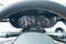 2026 Jeep Compass COMPASS 85TH ANNIVERSARY EDITION 4X4