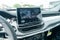 2026 Jeep Compass COMPASS 85TH ANNIVERSARY EDITION 4X4