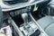 2026 Jeep Compass COMPASS 85TH ANNIVERSARY EDITION 4X4