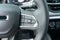 2026 Jeep Compass COMPASS 85TH ANNIVERSARY EDITION 4X4