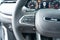 2026 Jeep Compass COMPASS 85TH ANNIVERSARY EDITION 4X4