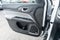 2026 Jeep Compass COMPASS 85TH ANNIVERSARY EDITION 4X4