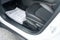 2026 Jeep Compass COMPASS 85TH ANNIVERSARY EDITION 4X4