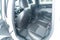 2026 Jeep Compass COMPASS 85TH ANNIVERSARY EDITION 4X4