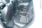 2026 Jeep Compass COMPASS 85TH ANNIVERSARY EDITION 4X4