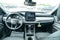 2026 Jeep Compass COMPASS 85TH ANNIVERSARY EDITION 4X4