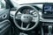 2026 Jeep Compass COMPASS 85TH ANNIVERSARY EDITION 4X4
