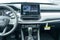 2026 Jeep Compass COMPASS 85TH ANNIVERSARY EDITION 4X4