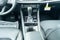 2026 Jeep Compass COMPASS 85TH ANNIVERSARY EDITION 4X4