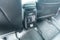 2026 Jeep Compass COMPASS 85TH ANNIVERSARY EDITION 4X4